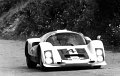 148 Porsche 906-6 Carrera 6 H.Muller - W.Mairesse (48)